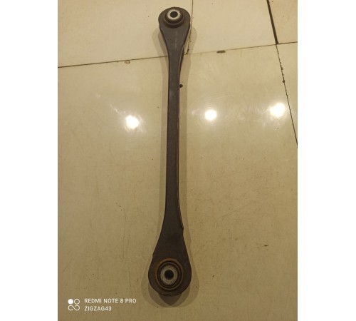 Рычаг подвески(задний правый)