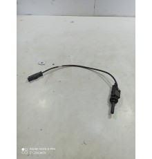 Датчик температуры