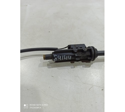 Датчик температуры