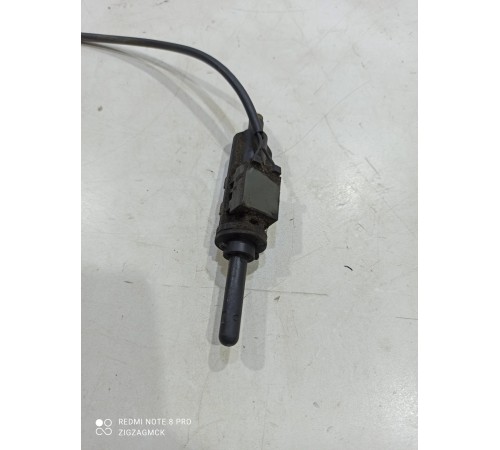 Датчик температуры