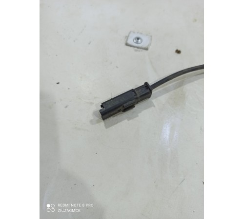 Датчик температуры