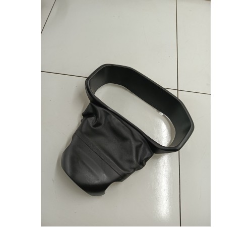 Накладка панели приборов