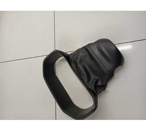 Накладка панели приборов