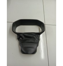 Накладка панели приборов