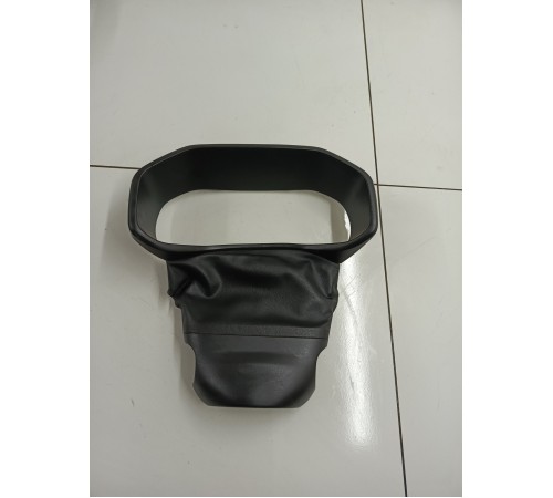 Накладка панели приборов