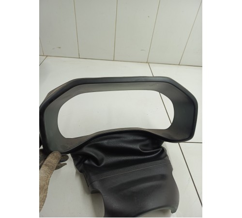 Накладка панели приборов