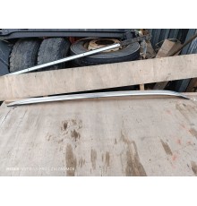 Рейлинг крыши левый