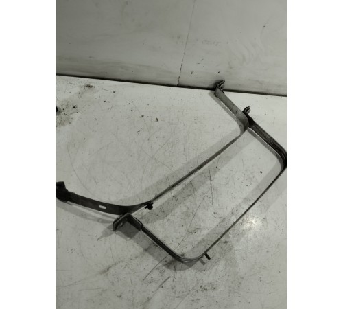 Комплект креплений (лямок) топливного бака 2шт.