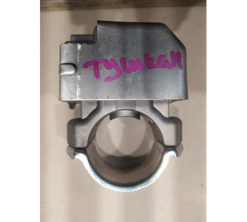 Замок зажигания