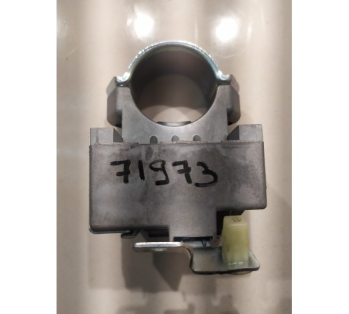 Замок зажигания