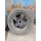 Комплект колес 4шт 215/60R17