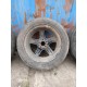 Комплект колес 4шт 215/60R17