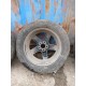 Комплект колес 4шт 215/60R17