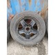 Комплект колес 4шт 215/60R17