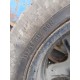 Комплект колес 4шт 215/60R17