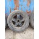 Комплект колес 4шт 215/60R17