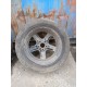 Комплект колес 4шт 215/60R17