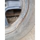 Комплект колес 4шт 215/60R17