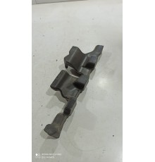 Уплотнитель (наполнитель)