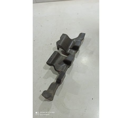 Уплотнитель (наполнитель)