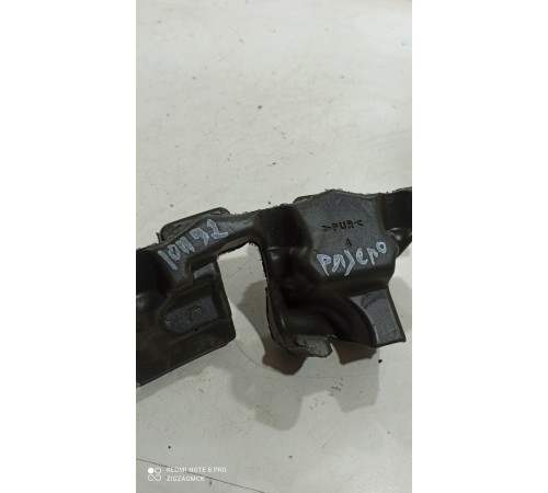 Уплотнитель (наполнитель)