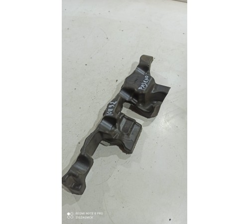 Уплотнитель (наполнитель)