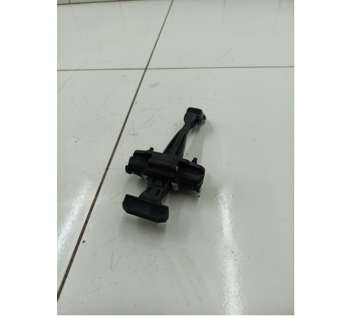 Ограничитель двери задний правый