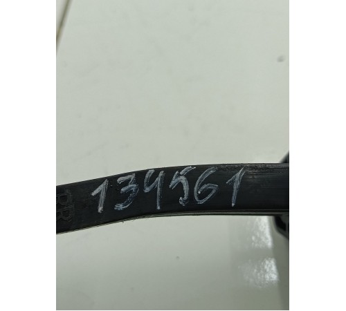 Ограничитель двери задний правый