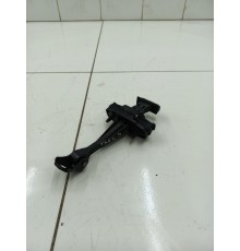 Ограничитель двери задний правый