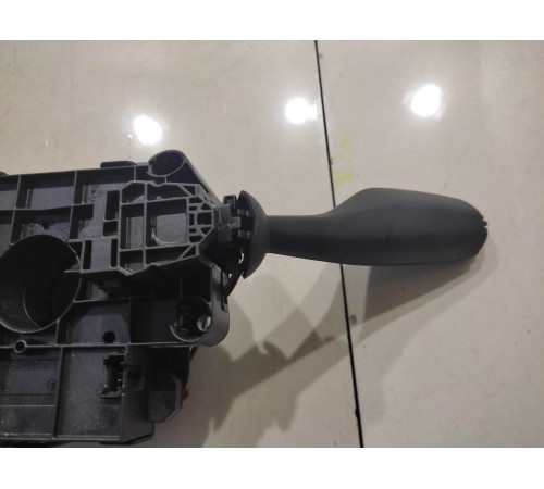 Подрулевая контактная группа(шлейф)