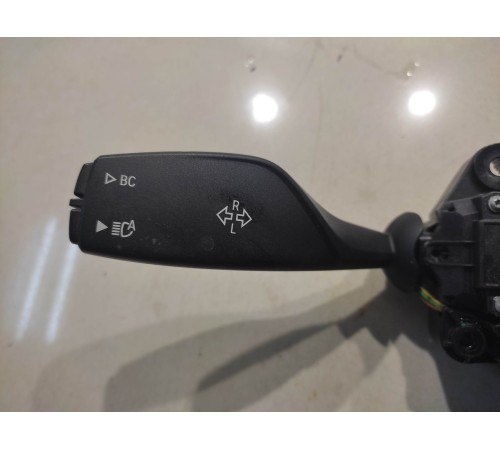 Подрулевая контактная группа(шлейф)