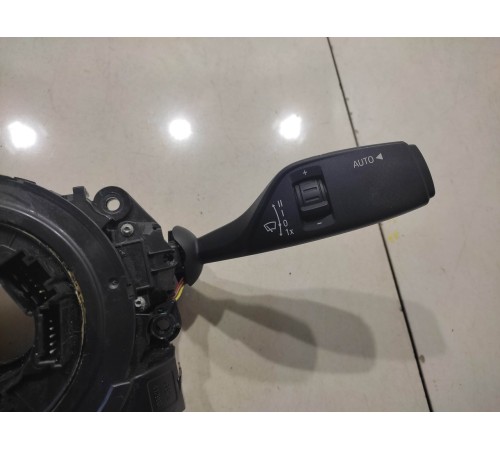 Подрулевая контактная группа(шлейф)