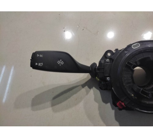 Подрулевая контактная группа(шлейф)