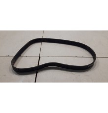 Ремень поликлиновый