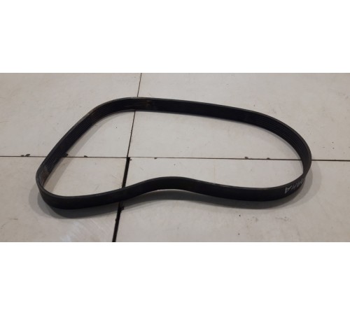 Ремень поликлиновый