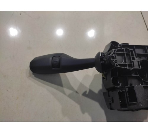 Подрулевая контактная группа(шлейф)