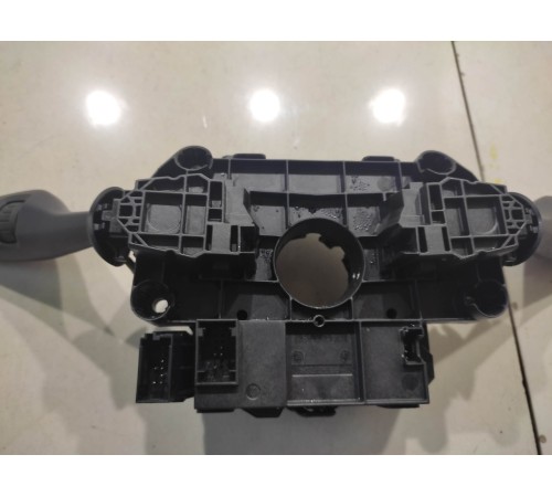 Подрулевая контактная группа(шлейф)