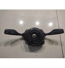 Подрулевая контактная группа(шлейф)