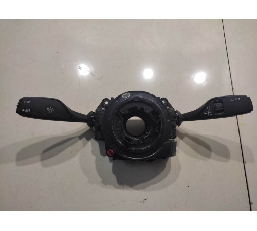 Подрулевая контактная группа(шлейф)