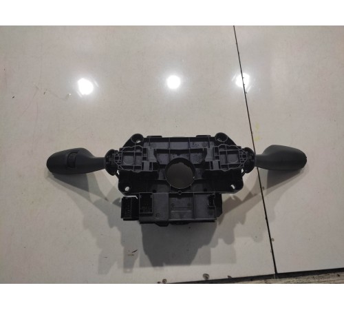 Подрулевая контактная группа(шлейф)