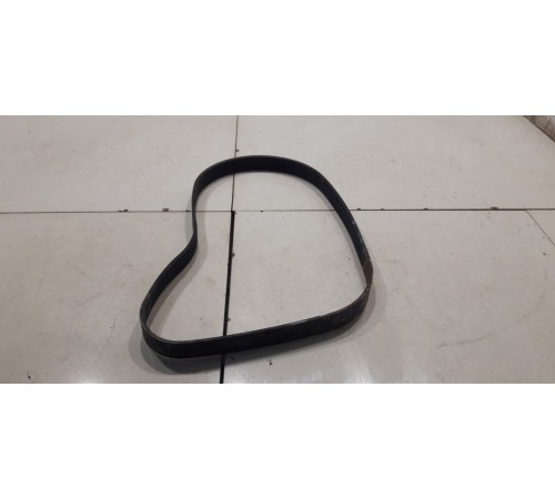 Ремень поликлиновый