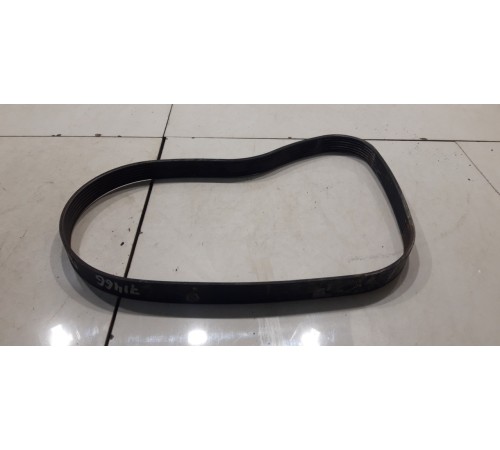 Ремень поликлиновый