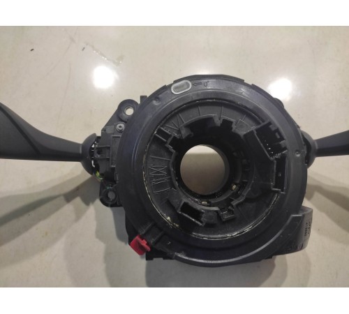 Подрулевая контактная группа(шлейф)