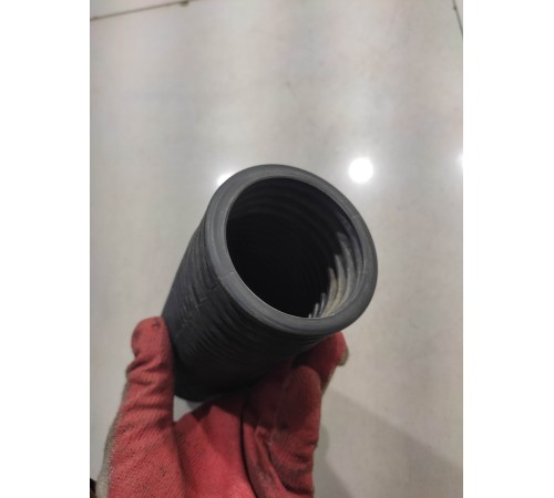 Пыльник амортизатора(передний левый)