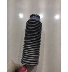 Пыльник амортизатора(передний левый)