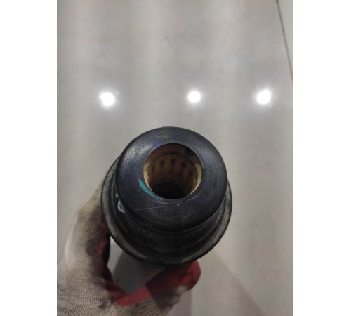 Пыльник амортизатора(передний левый)