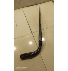 Поводок стеклоочистителя(правый)