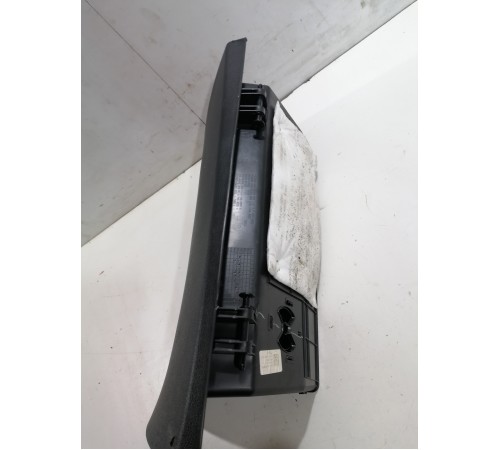 Бардачок торпедо