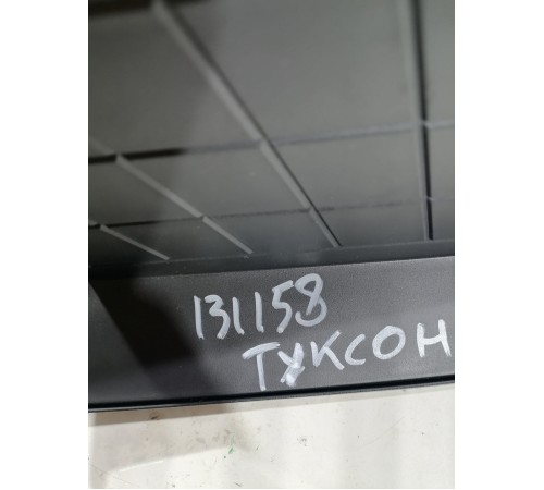 Бардачок торпедо