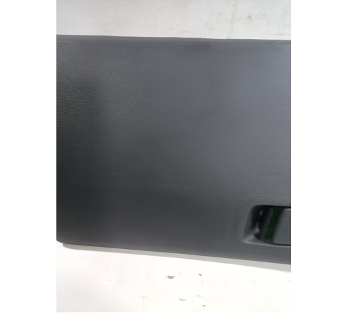 Бардачок торпедо